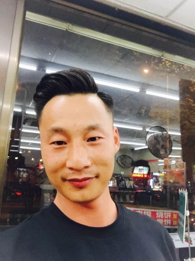 小工