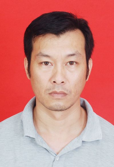 家电家私安装