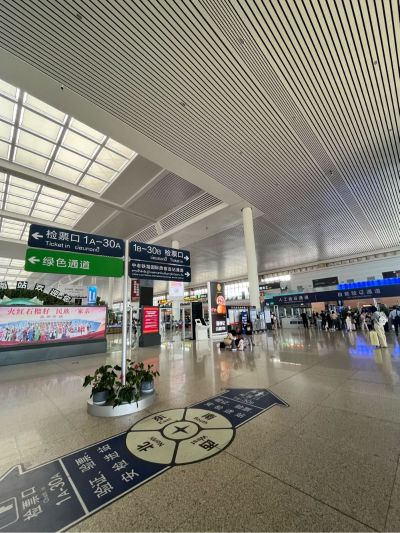 家居家电安装家居水电安装