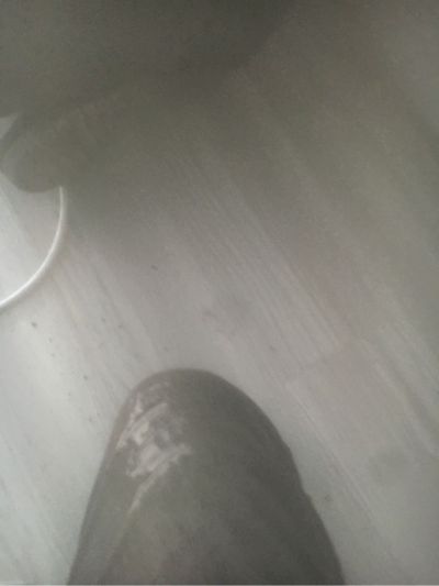 水电暖