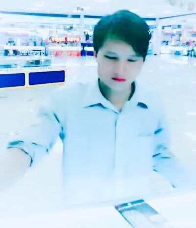 无柜子安装无无