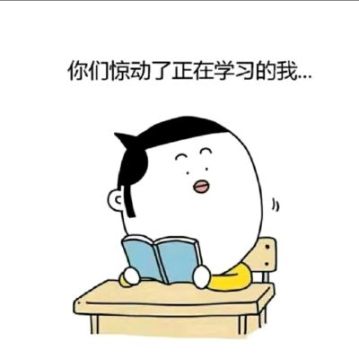 卫浴安装维修