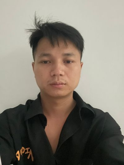 维修安装拆卸