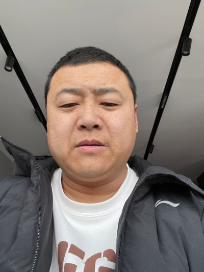 啥都会