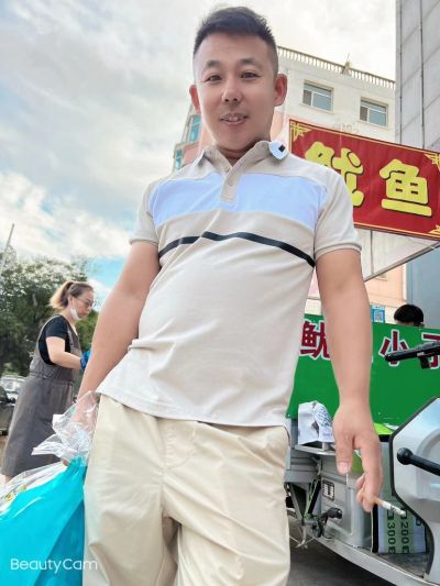 孙非