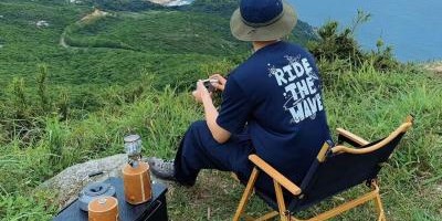 灯具厨卫安装