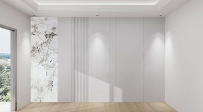 隐形门安装一套  要熟练师傅