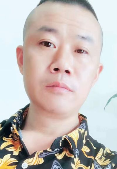 家电维修