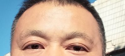 净水设备水电厨卫家电