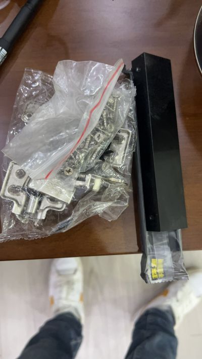 木工卫浴安装全屋定制安装