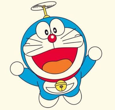 吴先生