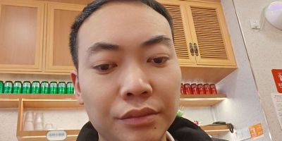 装饰装修水电维修木工活