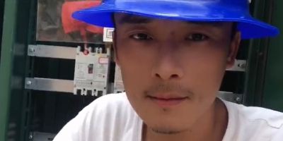 水电安装维修消防安装维修卫浴安装维修雨棚广告安装