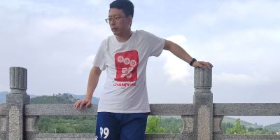 马桶 花洒浴室柜装饰画家具类安装