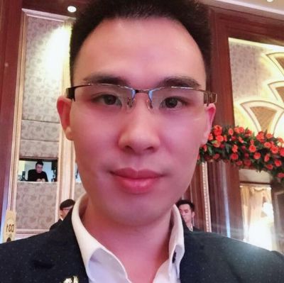 家具按装