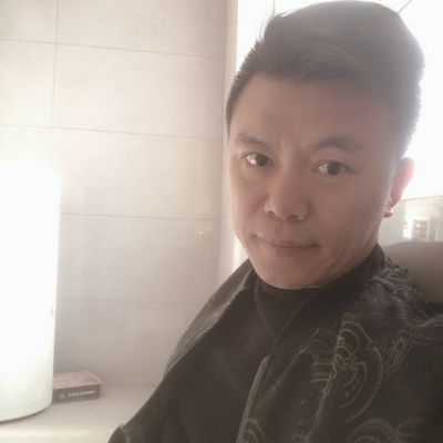 家具家电安装