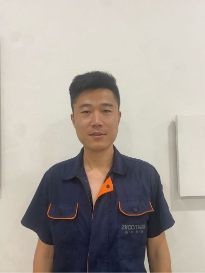 家具卫浴安装家具安装跑腿接送驾