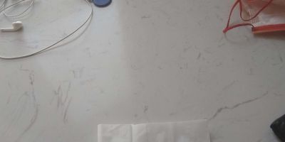 我是保洁保洁员