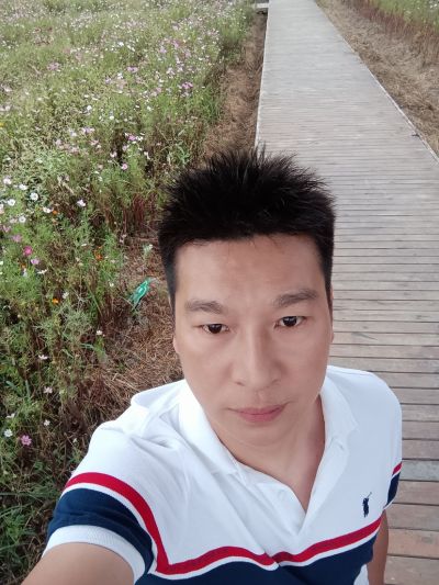 专业维修