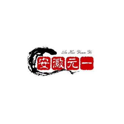 王东东