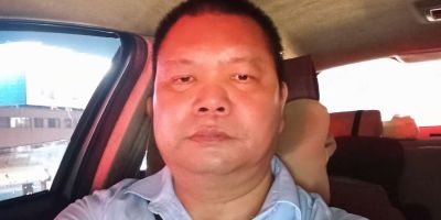 卫浴安装维修淋浴房安装浴室柜安装龙头花洒安装