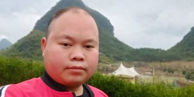 家电维修安装家电维修安装空调维修空调维修安装