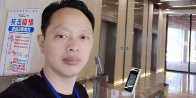 本人从事地毯安装，清洗20年。擅长，方块地毯，满铺地毯，PVC塑胶地板，自流平。手机号13472517070