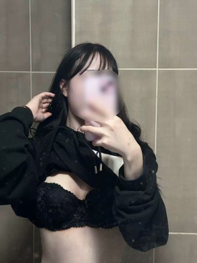 招小工农民工，五十岁以上男师傅的来，现在就能来的，徐州的，疏通下水道，让我满意工资让你满意，加qwy11240030