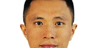 音响灯光弱电监控网络无线会议影音K歌音视频耗材