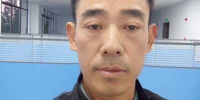 组装各种家具维修各种家具瓷砖墙砖找补电视健身器材