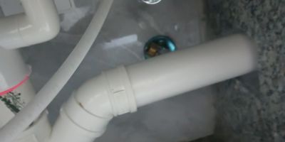 电器维修售后空调洗衣机中央空调
