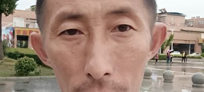 叉车司机