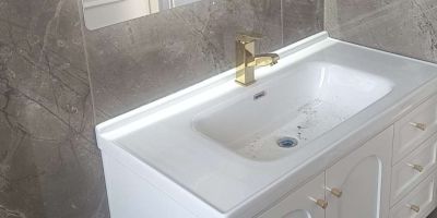 卫浴，灯具，油烟机，晾衣架等各类家具电器安装