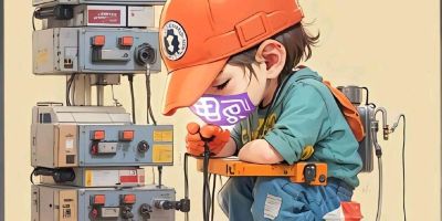 水电暖水电暖
