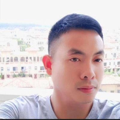 魏陈兵