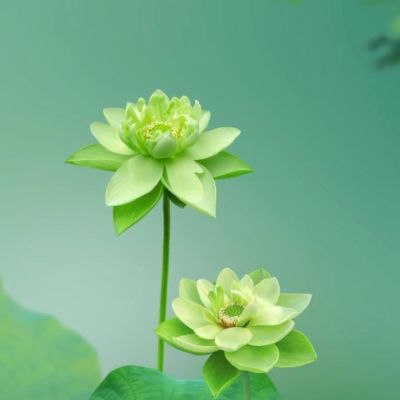 窗帘专业定制批发窗帘轨道窗帘测量安装装饰画安装