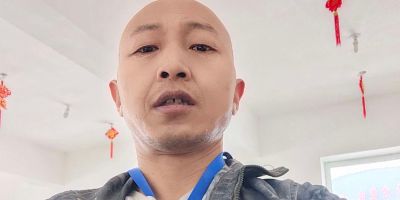 按装接装接装按装