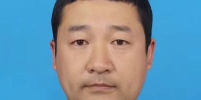 装灯职业安装灯具水电维修