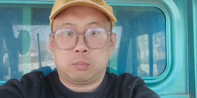 水电暖，疏通水电暖疏通下水道