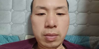窗帘安装修百叶罗纱帘窗帘维修百叶电动窗帘