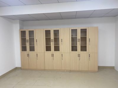 家具安装