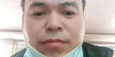 专业家具安装专业办公安装专业家具补漆专业家具保养