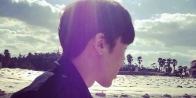 暖通卫浴安装水电工