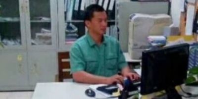灶台更换