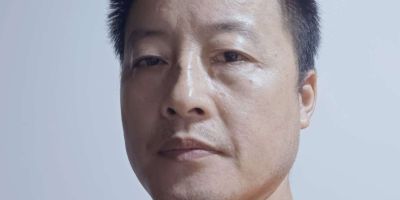 木工安装吊顶安装淋浴房做家具组装柜安装其他小件