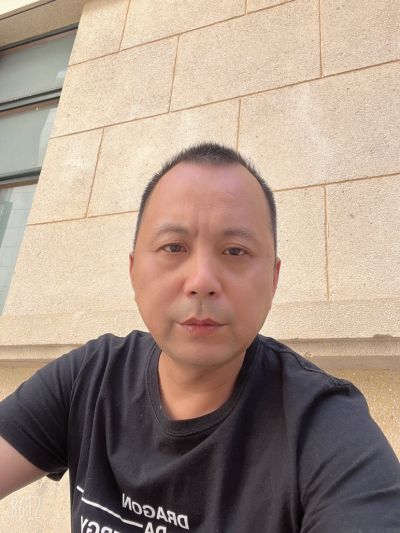 维修