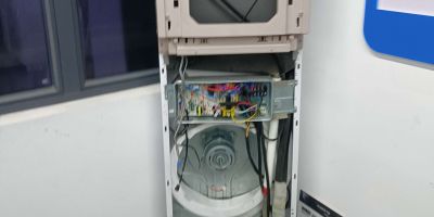 安装空调家电出售维修