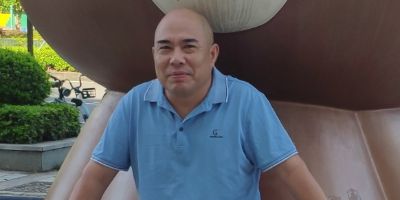 维修，制造