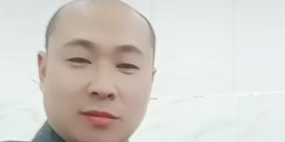 无水电安装整改电焊，叉车，橱柜太阳能