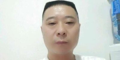 无水电安装专业钻孔开槽空调维修